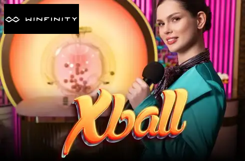 XBall